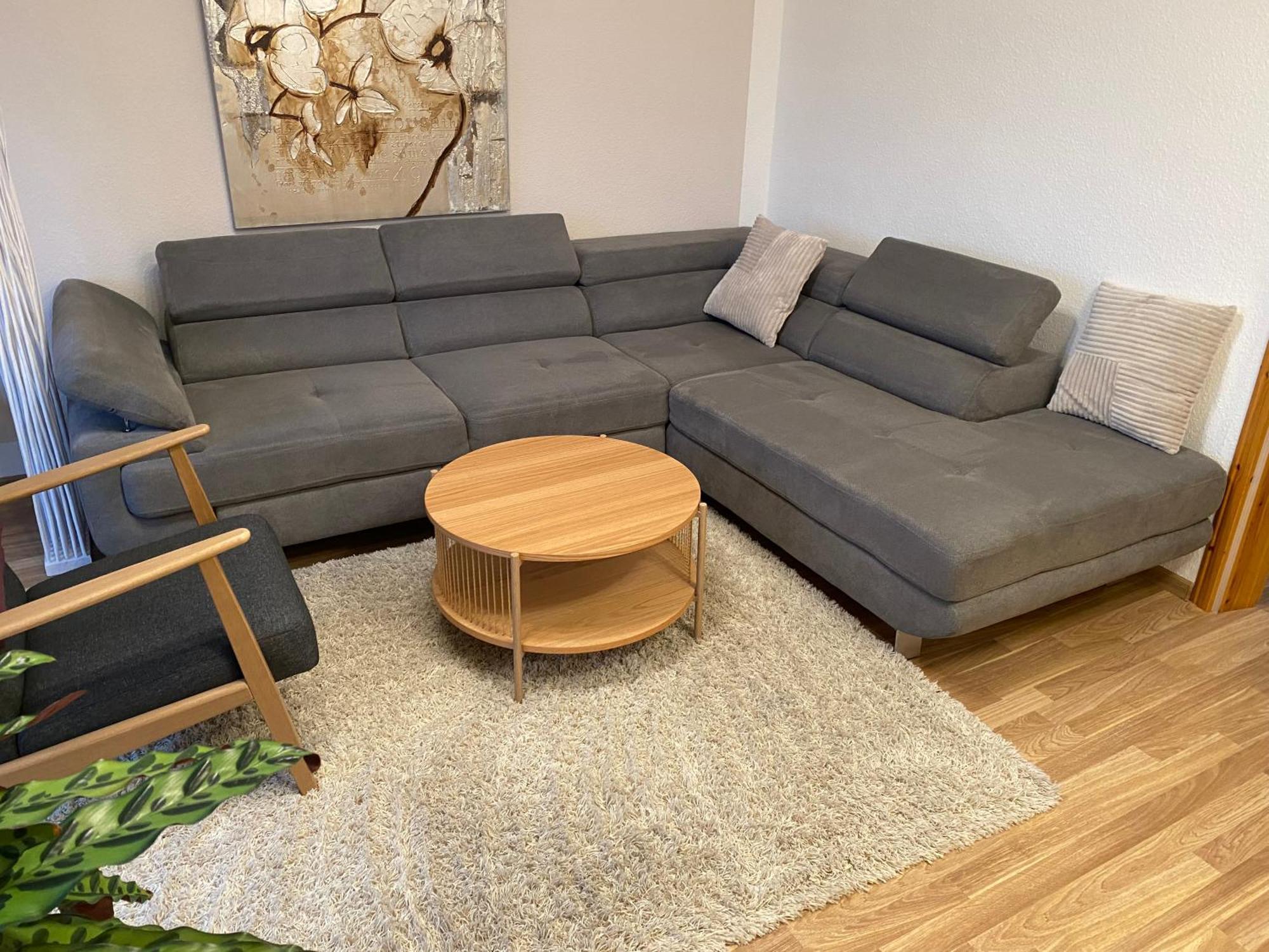 Unter Dem Dach Mit Parkplatz Apartment Bremen Ngoại thất bức ảnh