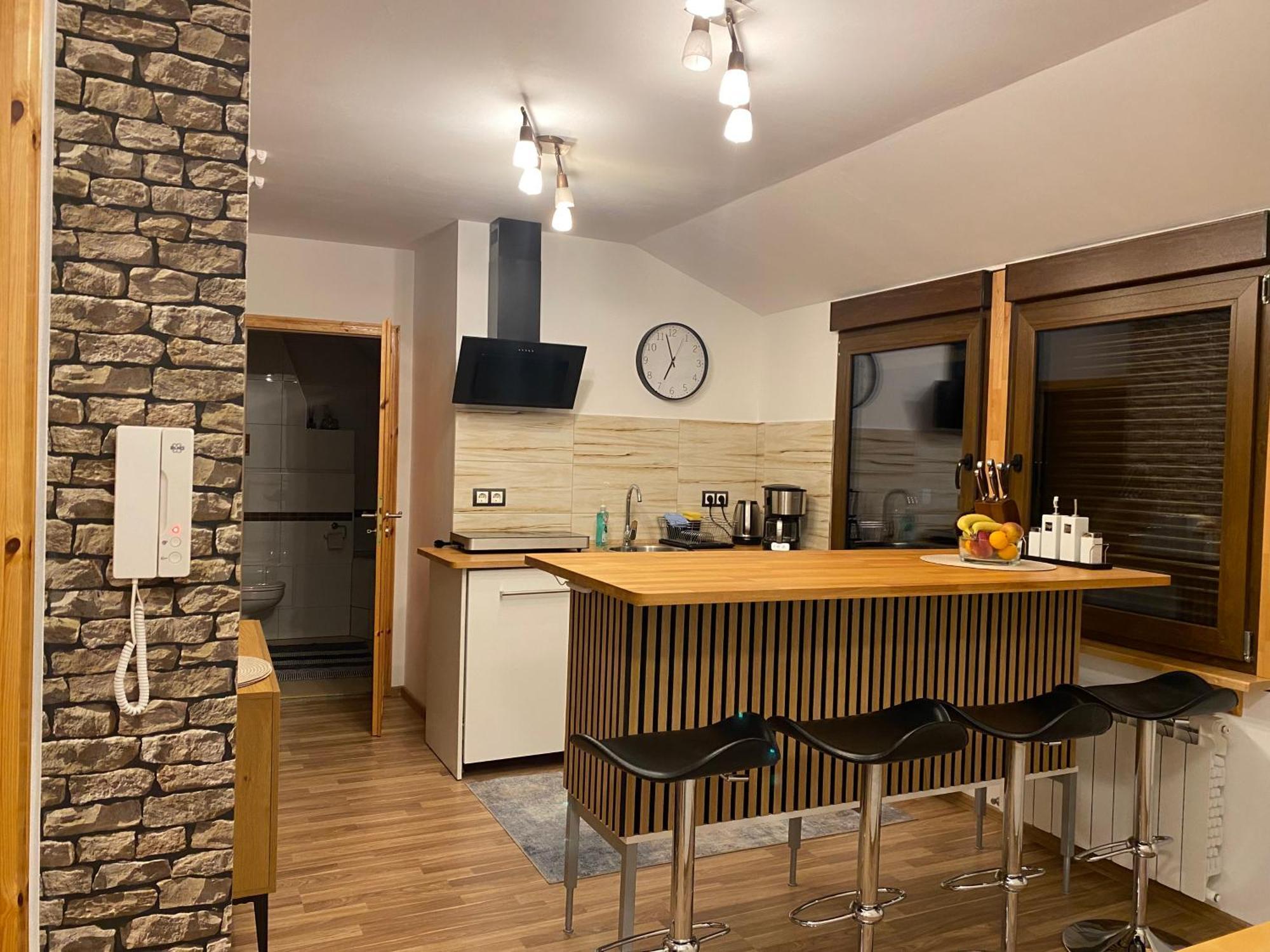 Unter Dem Dach Mit Parkplatz Apartment Bremen Ngoại thất bức ảnh