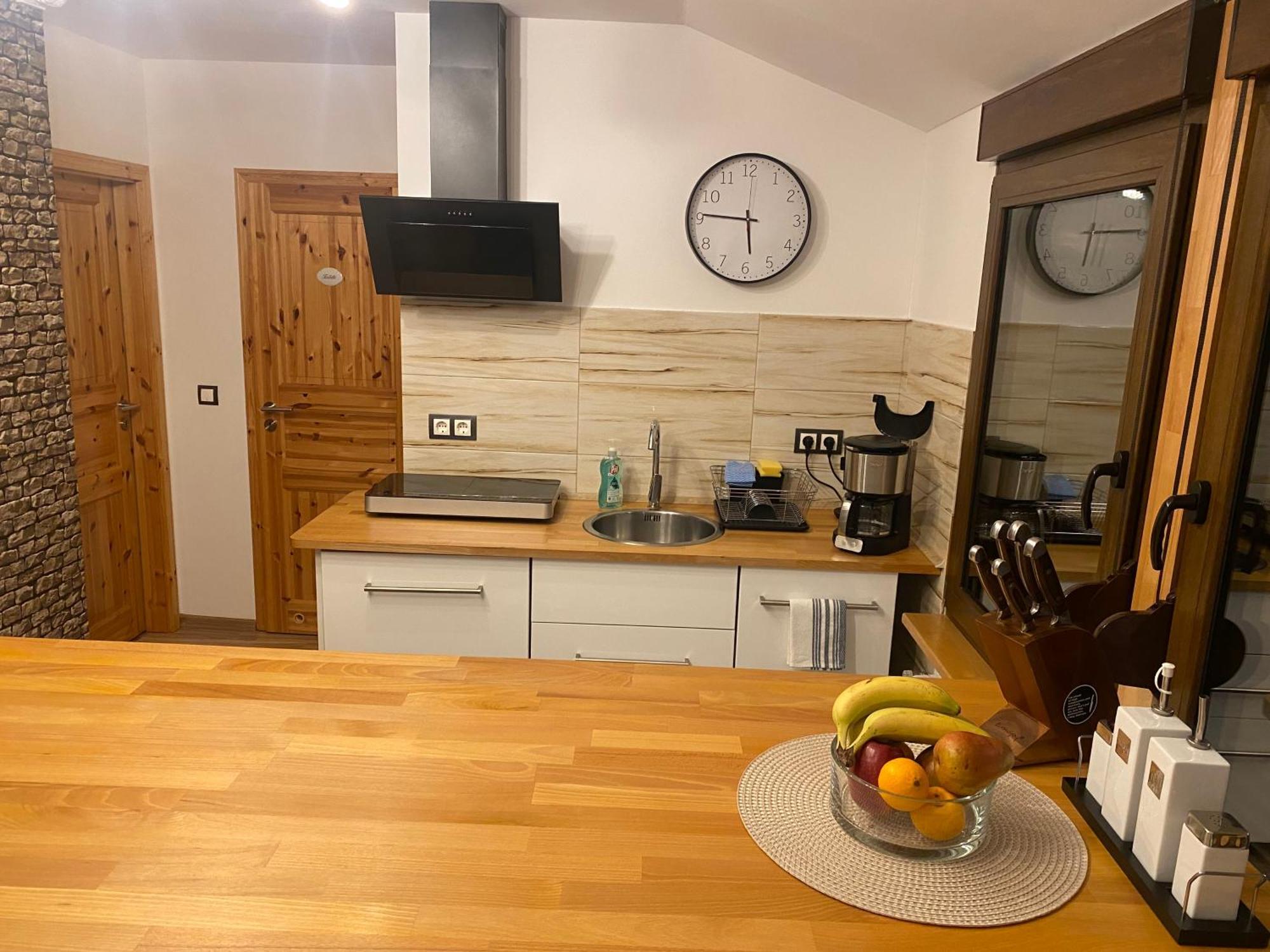 Unter Dem Dach Mit Parkplatz Apartment Bremen Ngoại thất bức ảnh