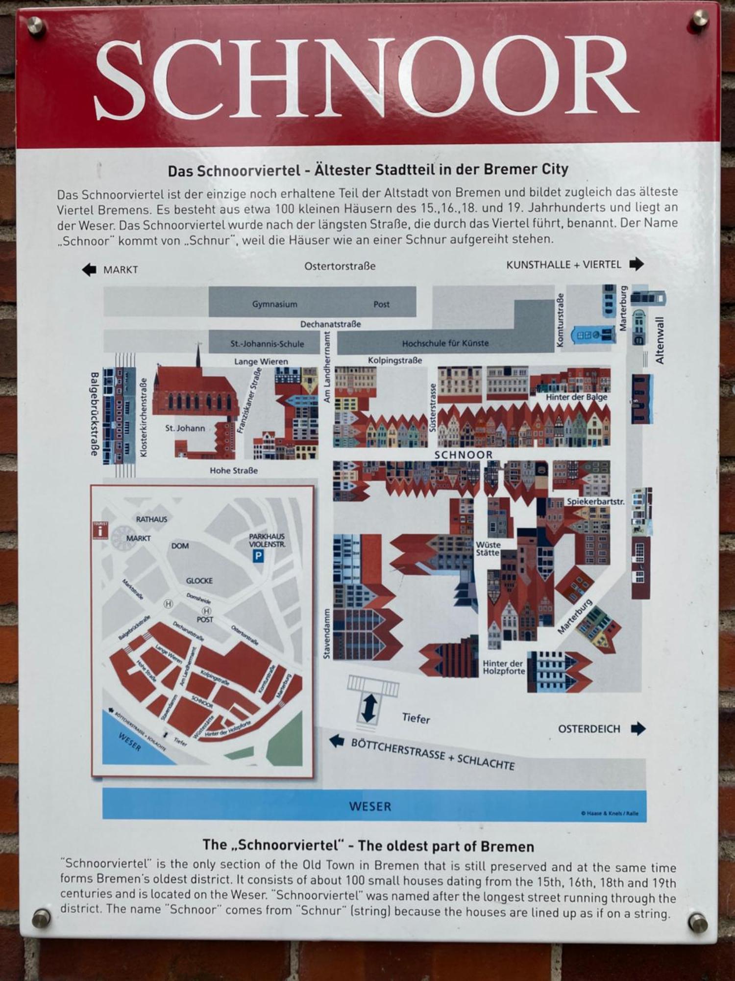 Unter Dem Dach Mit Parkplatz Apartment Bremen Ngoại thất bức ảnh